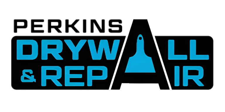 Perkins Drywall and Repair