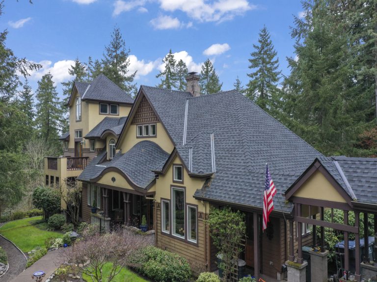 National Roofing & Construction